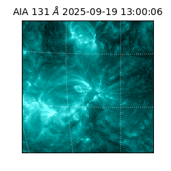 saia - 2025-09-19T13:00:06.615000