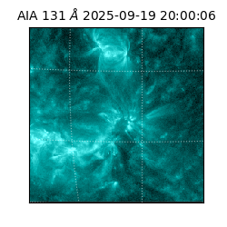 saia - 2025-09-19T20:00:06.622000