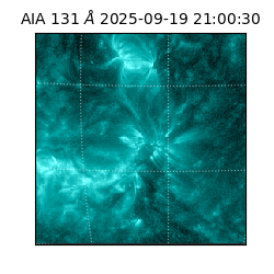 saia - 2025-09-19T21:00:30.622000