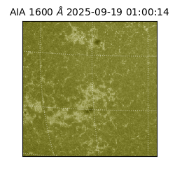 saia - 2025-09-19T01:00:14.132000