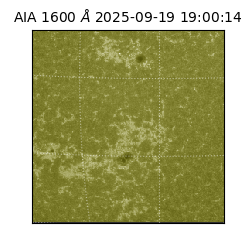 saia - 2025-09-19T19:00:14.126000