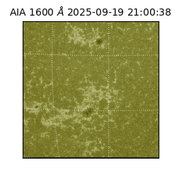 saia - 2025-09-19T21:00:38.125000