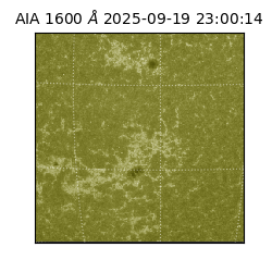 saia - 2025-09-19T23:00:14.126000