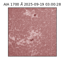 saia - 2025-09-19T03:00:28.719000