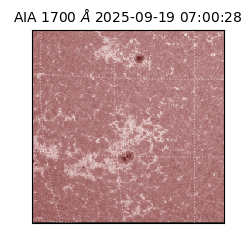 saia - 2025-09-19T07:00:28.725000