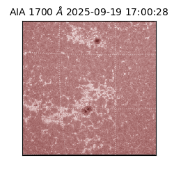 saia - 2025-09-19T17:00:28.721000