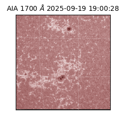 saia - 2025-09-19T19:00:28.721000