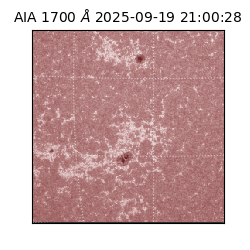 saia - 2025-09-19T21:00:28.721000