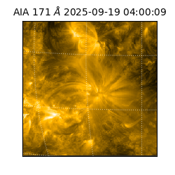 saia - 2025-09-19T04:00:09.350000