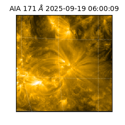 saia - 2025-09-19T06:00:09.350000