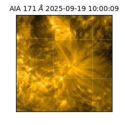 saia - 2025-09-19T10:00:09.350000