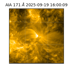 saia - 2025-09-19T16:00:09.350000