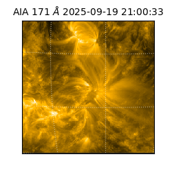 saia - 2025-09-19T21:00:33.353000