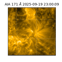 saia - 2025-09-19T23:00:09.350000