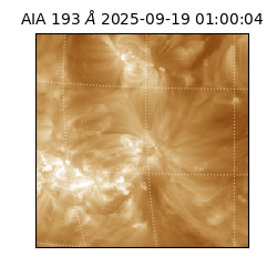 saia - 2025-09-19T01:00:04.843000