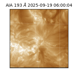 saia - 2025-09-19T06:00:04.843000
