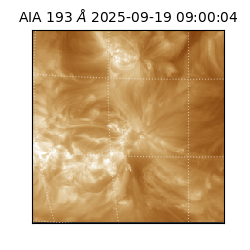 saia - 2025-09-19T09:00:04.843000