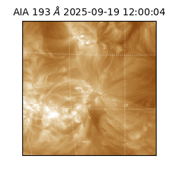 saia - 2025-09-19T12:00:04.843000