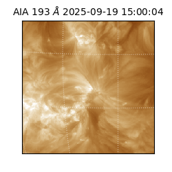 saia - 2025-09-19T15:00:04.843000