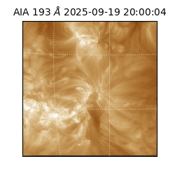 saia - 2025-09-19T20:00:04.843000