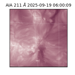 saia - 2025-09-19T06:00:09.626000