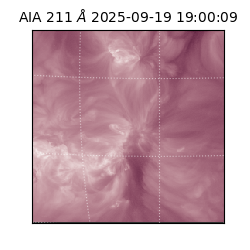 saia - 2025-09-19T19:00:09.626000