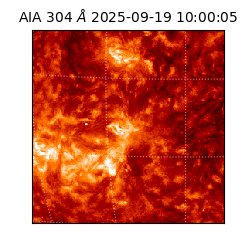 saia - 2025-09-19T10:00:05.125000