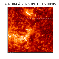 saia - 2025-09-19T16:00:05.129000