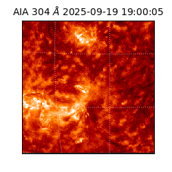 saia - 2025-09-19T19:00:05.129000