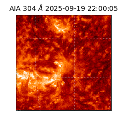 saia - 2025-09-19T22:00:05.129000