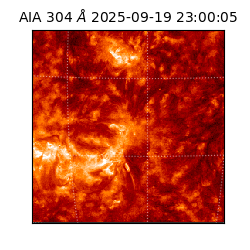 saia - 2025-09-19T23:00:05.132000