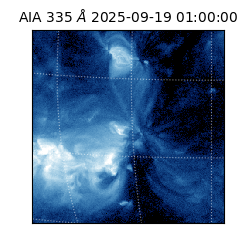 saia - 2025-09-19T01:00:00.622000