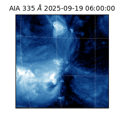 saia - 2025-09-19T06:00:00.618000