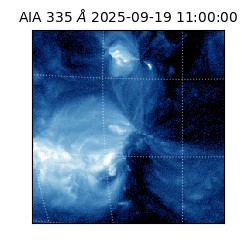 saia - 2025-09-19T11:00:00.626000