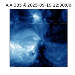 saia - 2025-09-19T12:00:00.625000
