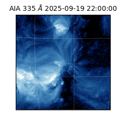 saia - 2025-09-19T22:00:00.633000