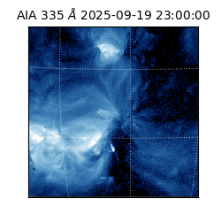 saia - 2025-09-19T23:00:00.633000