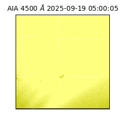 saia - 2025-09-19T05:00:05.962000