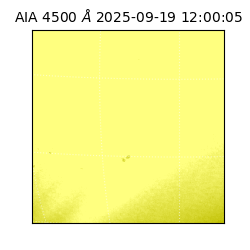 saia - 2025-09-19T12:00:05.963000