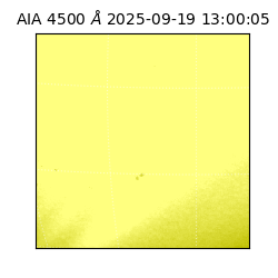 saia - 2025-09-19T13:00:05.955000
