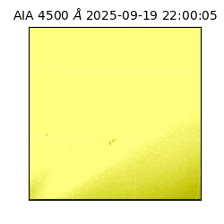 saia - 2025-09-19T22:00:05.962000