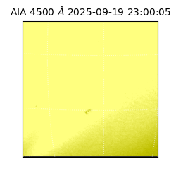 saia - 2025-09-19T23:00:05.963000