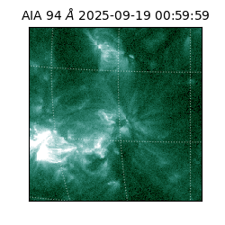 saia - 2025-09-19T00:59:59.122000