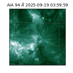saia - 2025-09-19T03:59:59.122000