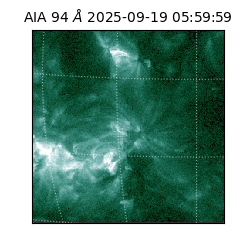 saia - 2025-09-19T05:59:59.115000