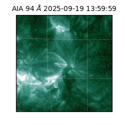saia - 2025-09-19T13:59:59.122000