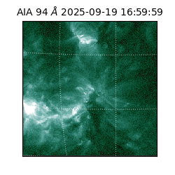 saia - 2025-09-19T16:59:59.122000