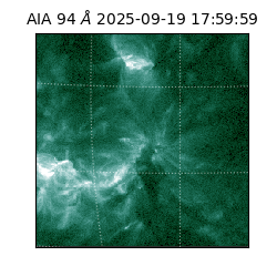 saia - 2025-09-19T17:59:59.130000