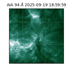 saia - 2025-09-19T18:59:59.122000