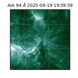 saia - 2025-09-19T19:59:59.122000